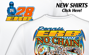 Click Here to View!