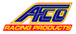 AFCO Racing Products