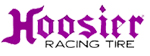 Hoosier Tire