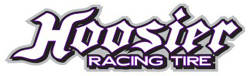 Hoosier Racing Tires