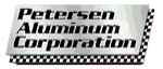 Petersen Aluminum