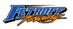 Petroff Towing