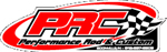PRC Racing