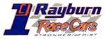CJ Rayburn Race Cars