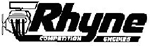 Rhyne Competition Engines