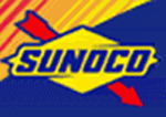 Sunoco Website!