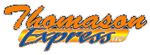 Thomason Express LLC